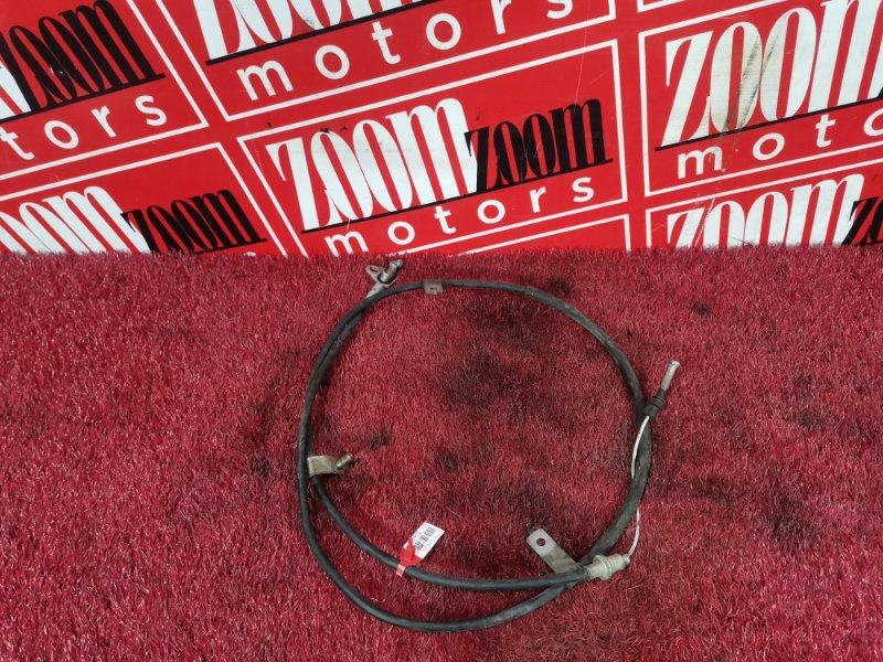 Трос ручника, 1400 рублей, Красноярск