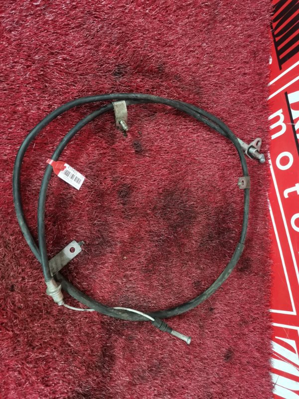 Трос ручника, 1400 рублей, Красноярск