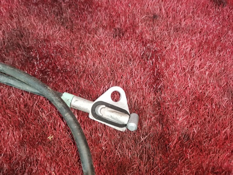 Трос ручника, 1400 рублей, Красноярск