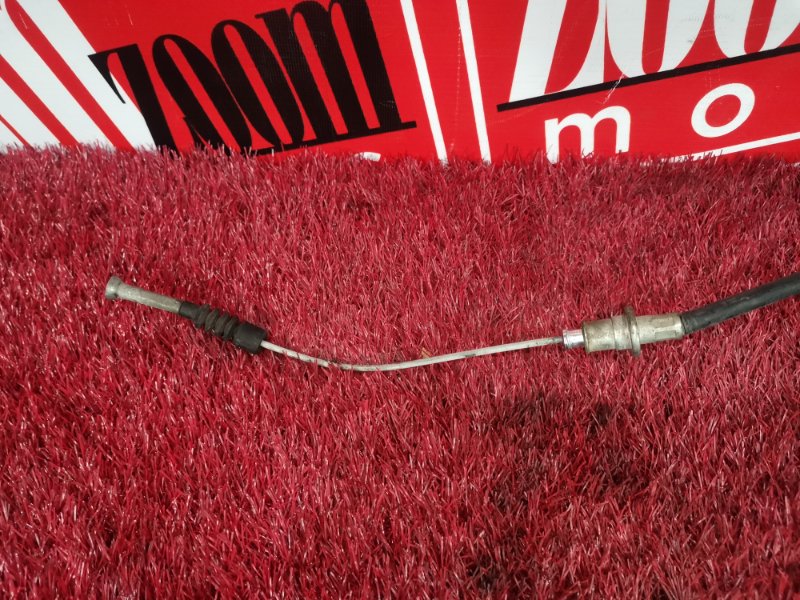 Трос ручника, 1400 рублей, Красноярск