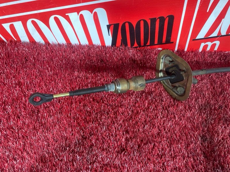 Трос АКПП, 1500 рублей, Красноярск