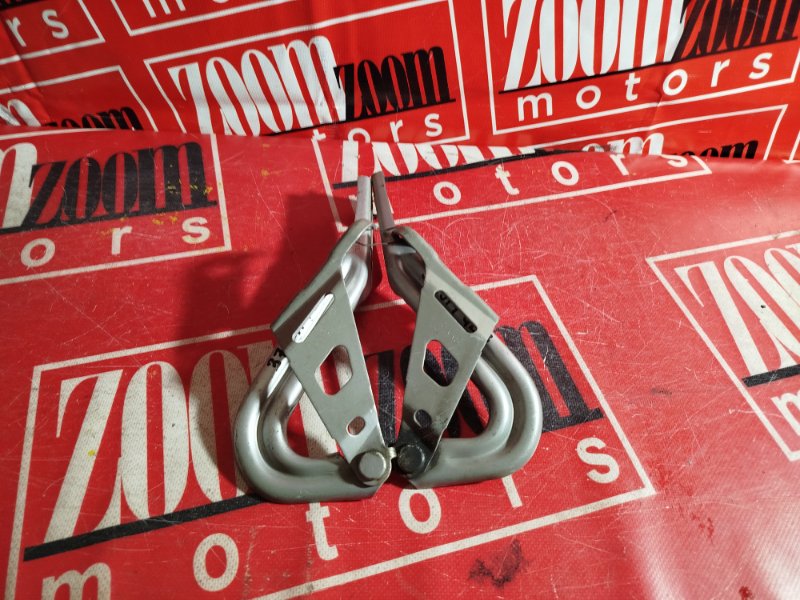 Петля (Шарнир капота), 500 рублей, Красноярск