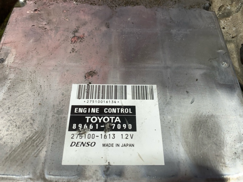 Двигатель, 90300 рублей, Солонцы