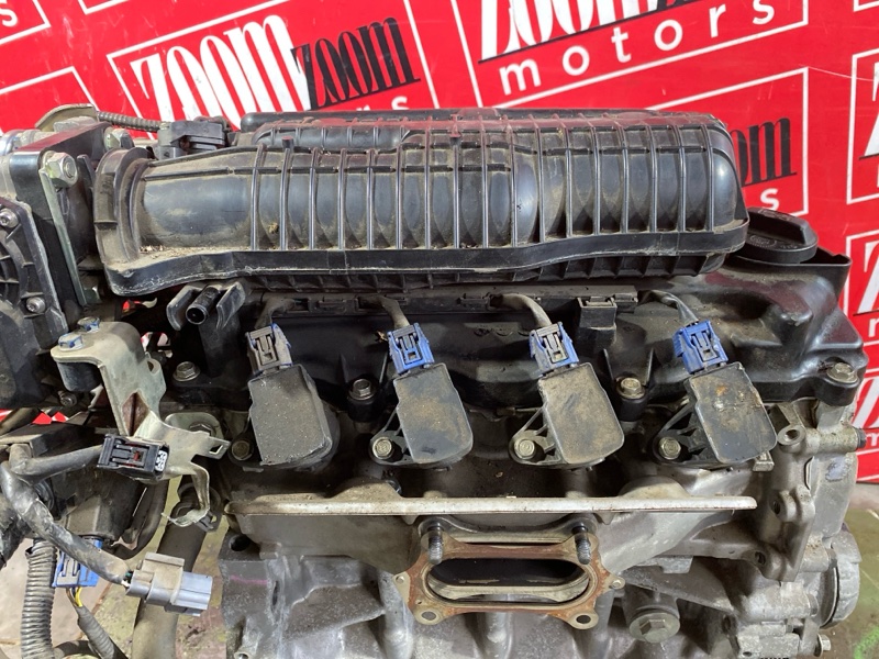 Двигатель, 28500 рублей, Солонцы