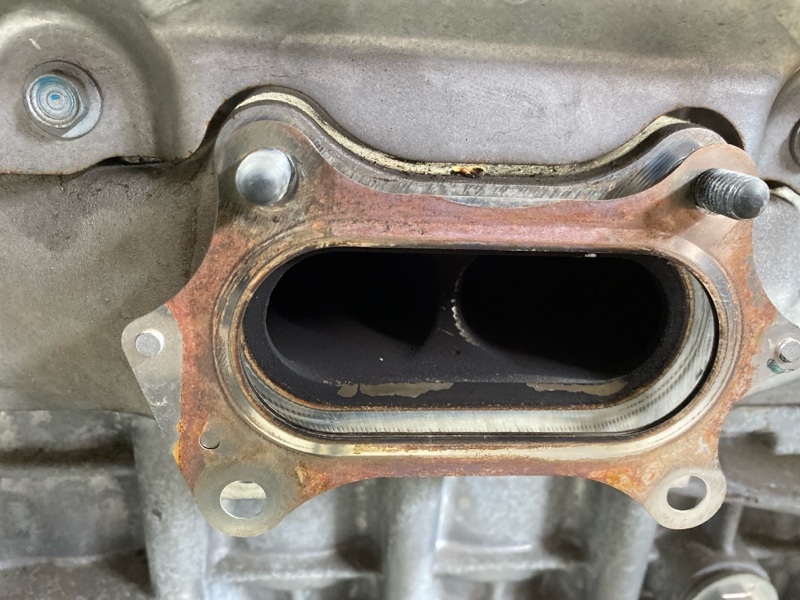 Двигатель, 28500 рублей, Солонцы