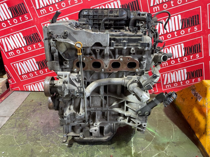 Двигатель, 114000 рублей, Солонцы