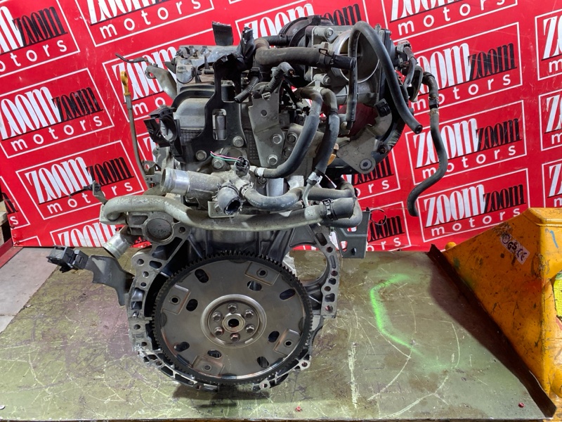 Двигатель, 114000 рублей, Солонцы