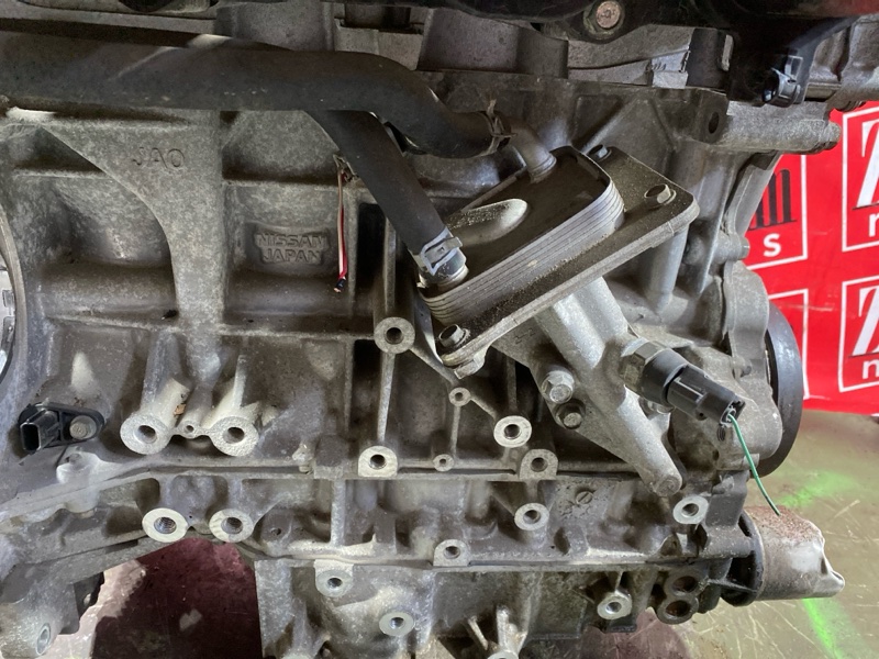 Двигатель, 114000 рублей, Солонцы