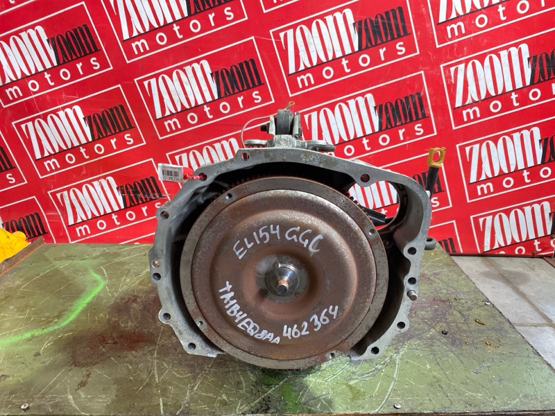 АКПП, 8600 рублей, Солонцы