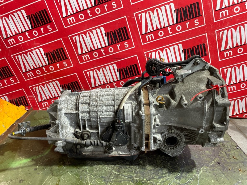 АКПП, 8600 рублей, Солонцы