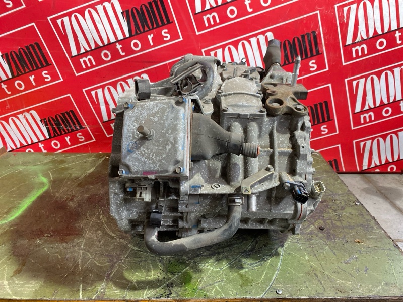 АКПП, 28000 рублей, Солонцы