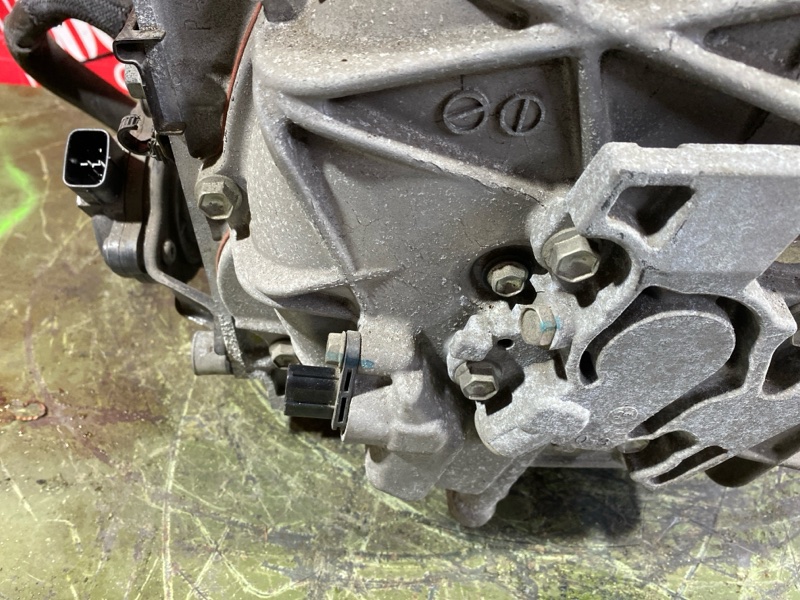 АКПП, 16000 рублей, Солонцы