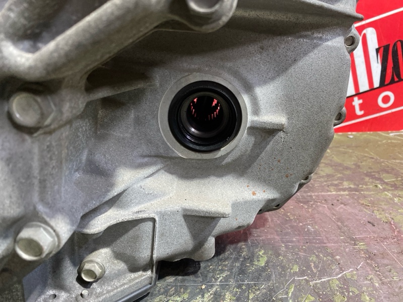 АКПП, 38000 рублей, Солонцы