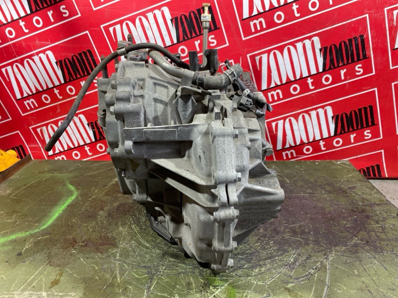 АКПП, 38000 рублей, Солонцы