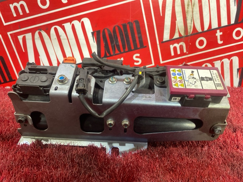 Конденсатор, 5700 рублей, Красноярск