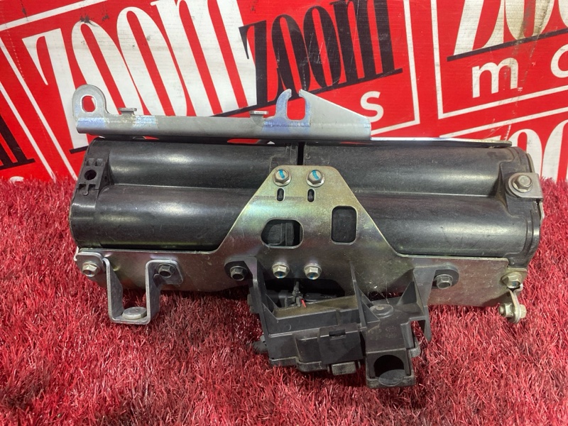 Конденсатор, 5700 рублей, Красноярск