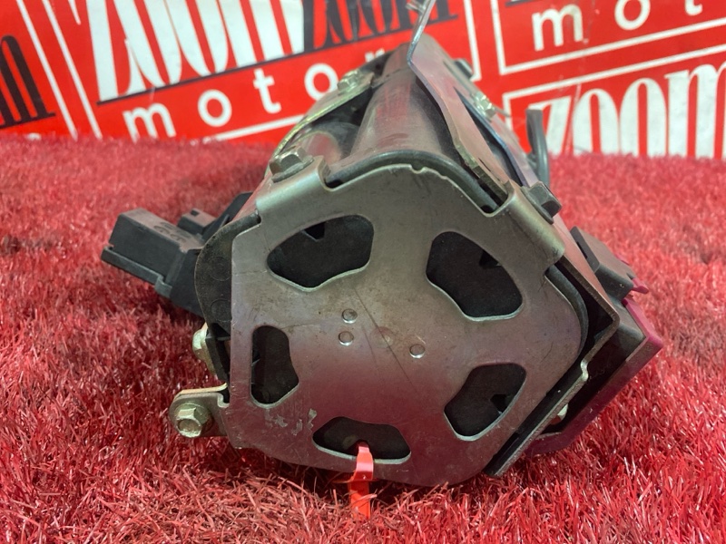 Конденсатор, 5700 рублей, Красноярск