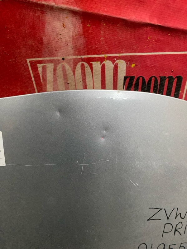 Капот, 3800 рублей, Красноярск