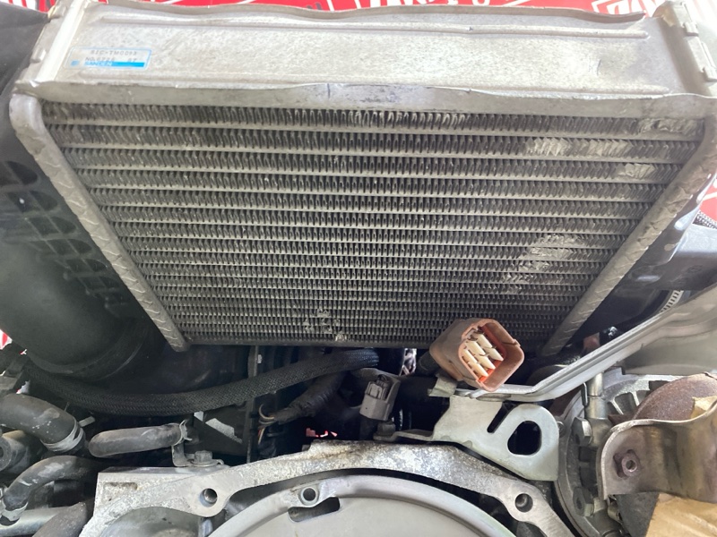 Двигатель, 104500 рублей, Солонцы