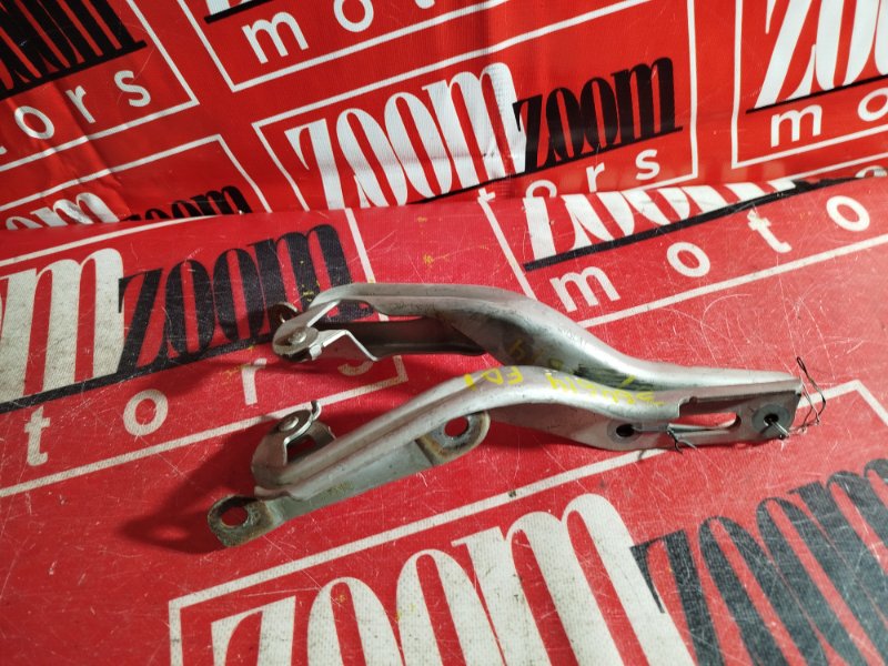 Петля (Шарнир капота), 700 рублей, Красноярск