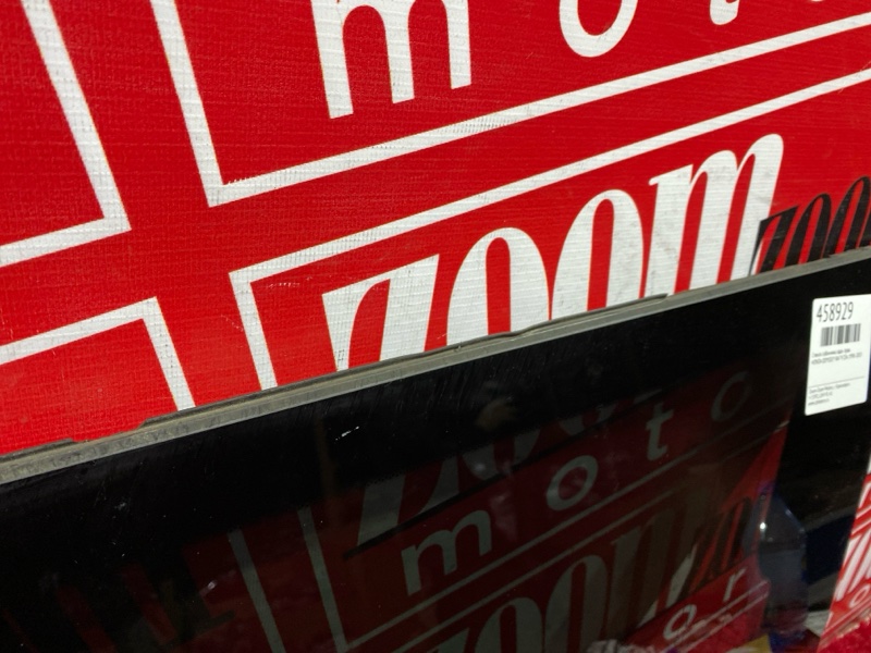 Стекло собачника, 4300 рублей, Красноярск