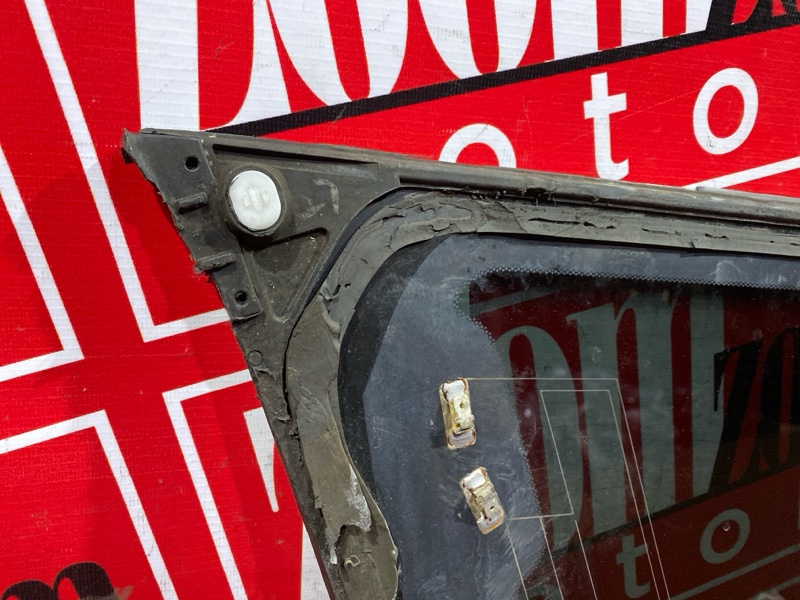 Стекло собачника, 4300 рублей, Красноярск