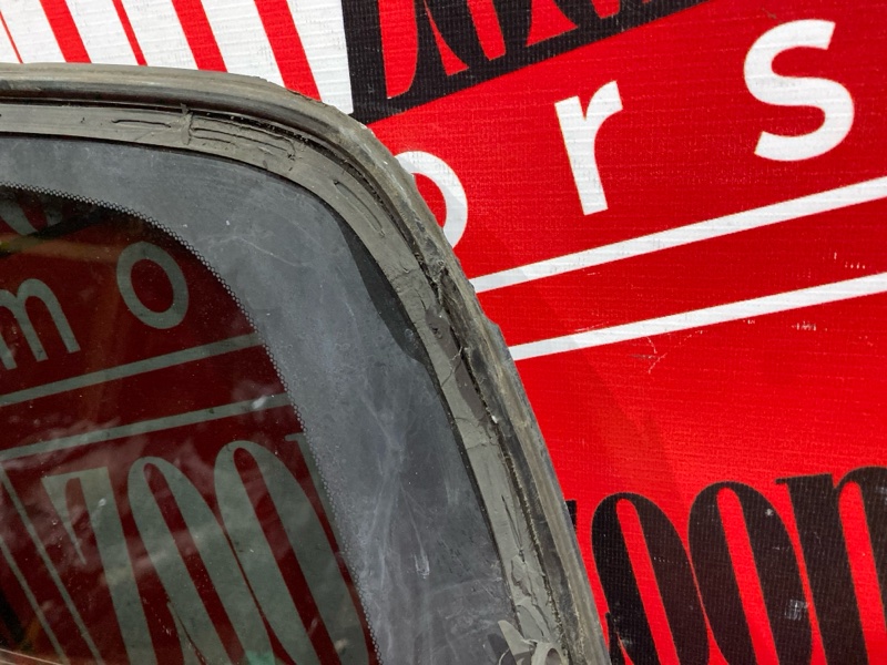 Стекло собачника, 4300 рублей, Красноярск