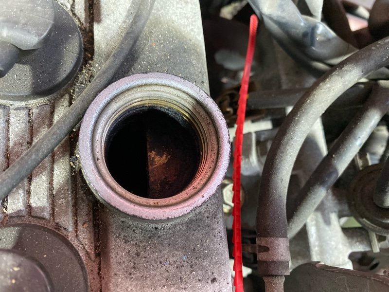 Двигатель, 125000 рублей, Солонцы