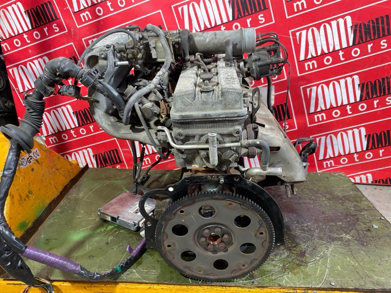 Двигатель, 125000 рублей, Солонцы