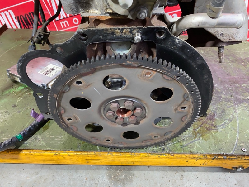 Двигатель, 125000 рублей, Солонцы