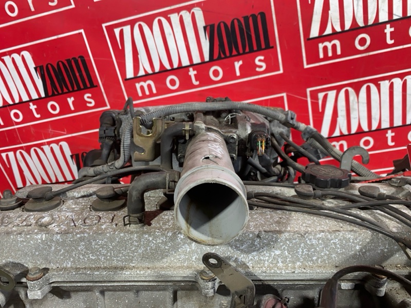 Двигатель, 125000 рублей, Солонцы