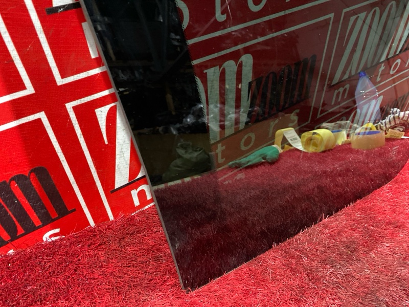 Стекло собачника, 4300 рублей, Красноярск