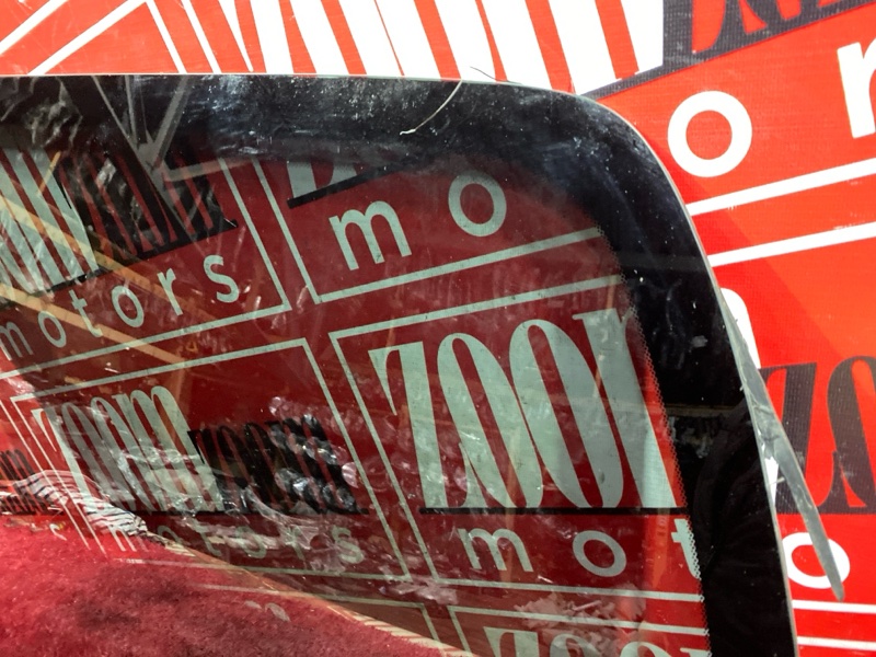 Стекло собачника, 4300 рублей, Красноярск