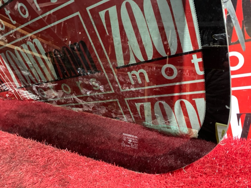 Стекло собачника, 4300 рублей, Красноярск