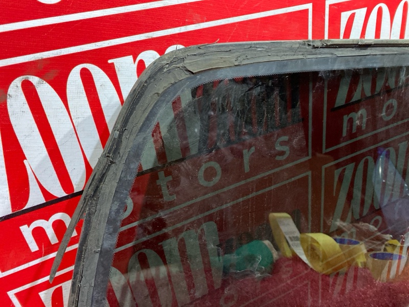 Стекло собачника, 4300 рублей, Красноярск