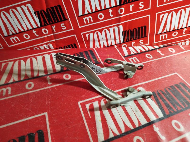 Петля (Шарнир капота), 700 рублей, Красноярск