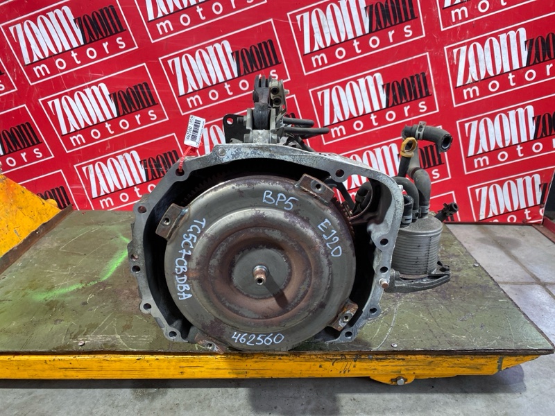 АКПП, 28500 рублей, Солонцы