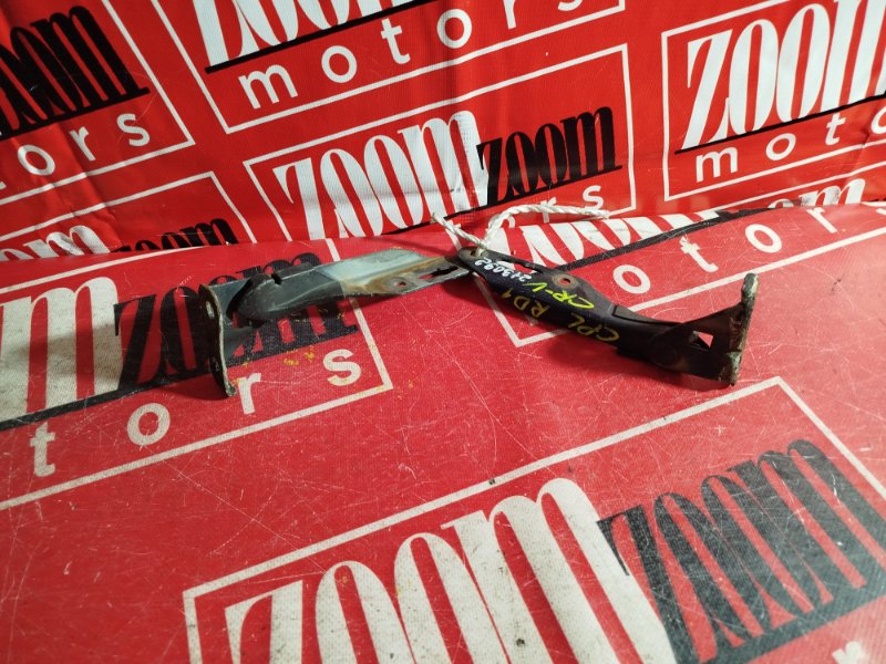 Петля (Шарнир капота), 500 рублей, Красноярск