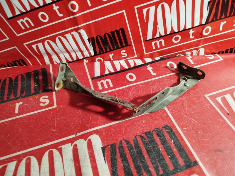 Петля (Шарнир капота), 500 рублей, Красноярск