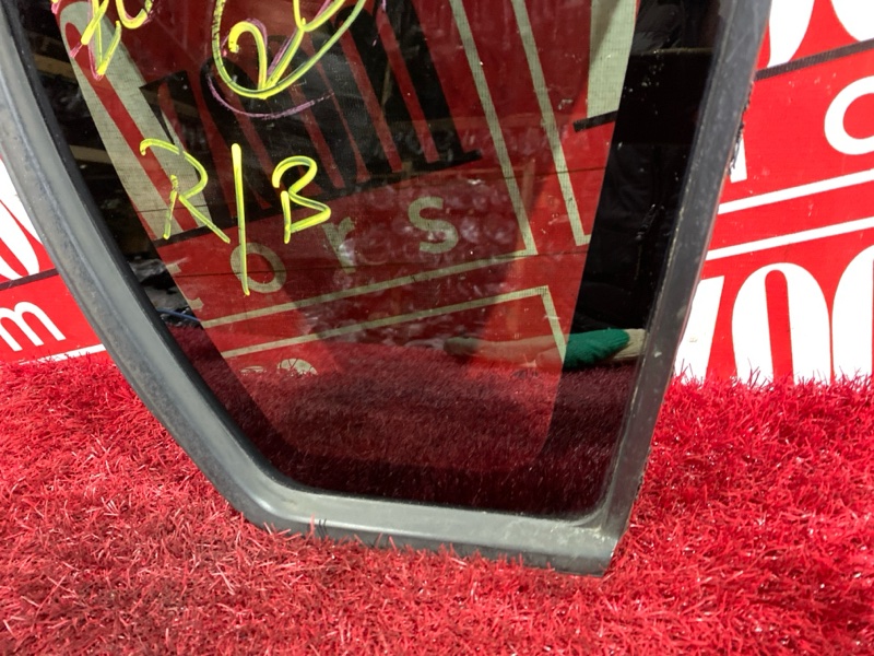 Стекло собачника, 1500 рублей, Красноярск