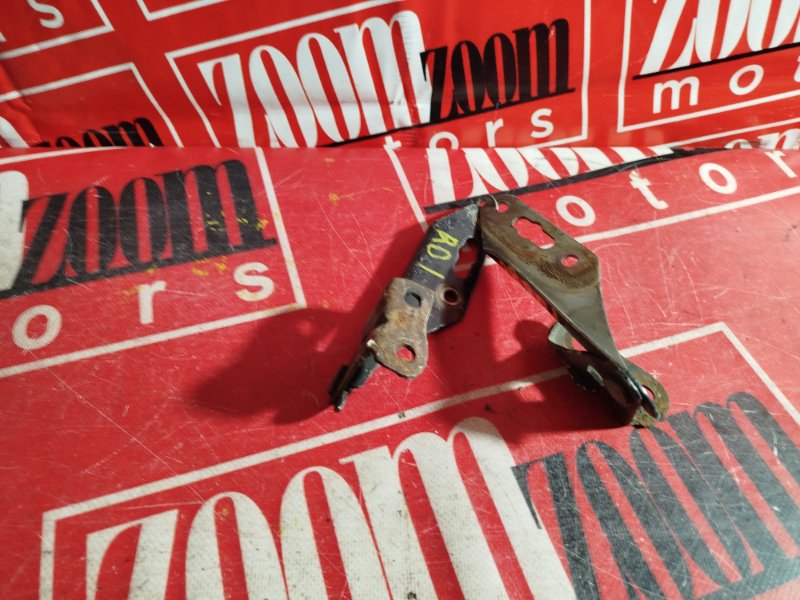 Петля (Шарнир капота), 1000 рублей, Красноярск