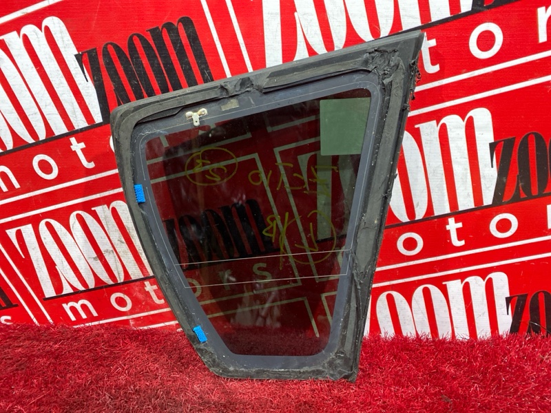 Стекло собачника, 1500 рублей, Красноярск