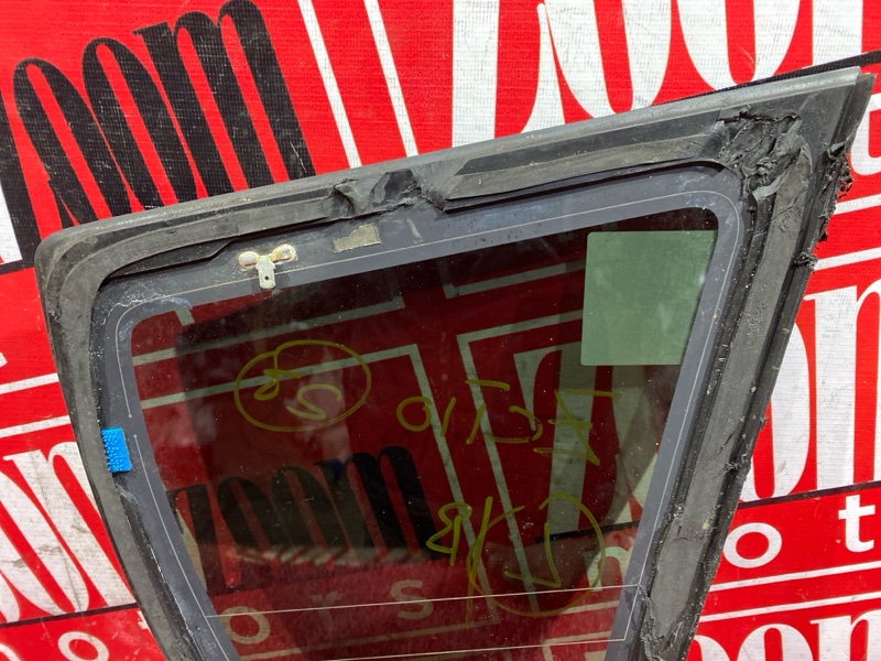 Стекло собачника, 1500 рублей, Красноярск