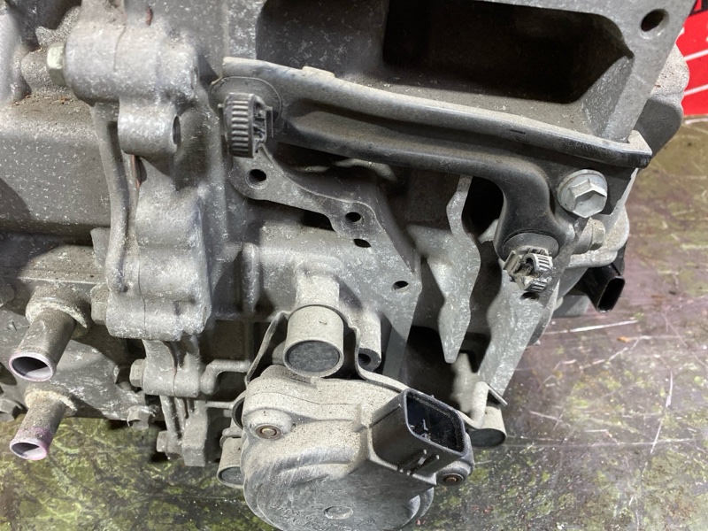 АКПП, 16000 рублей, Солонцы