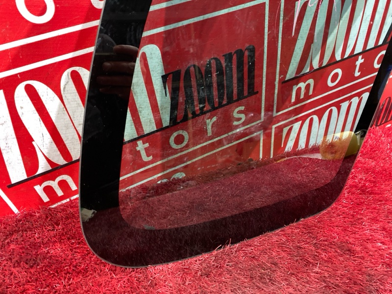 Стекло собачника, 1000 рублей, Красноярск