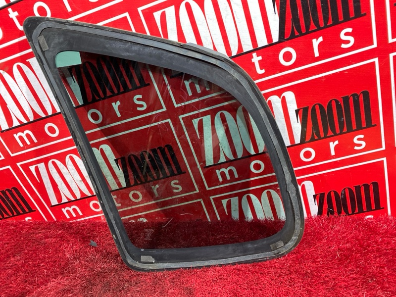 Стекло собачника, 1000 рублей, Красноярск