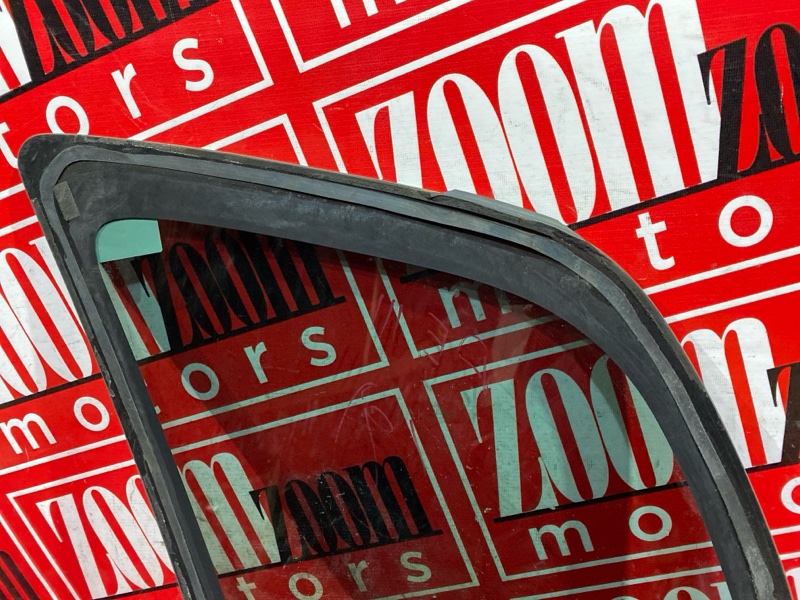 Стекло собачника, 1000 рублей, Красноярск