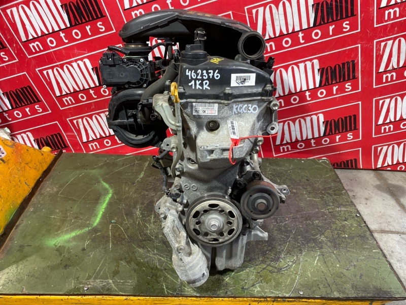 Двигатель, 45600 рублей, Солонцы