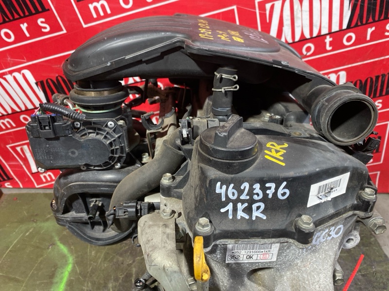 Двигатель, 45600 рублей, Солонцы