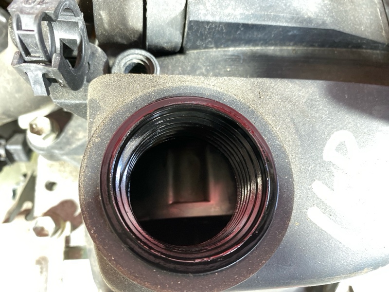 Двигатель, 45600 рублей, Солонцы